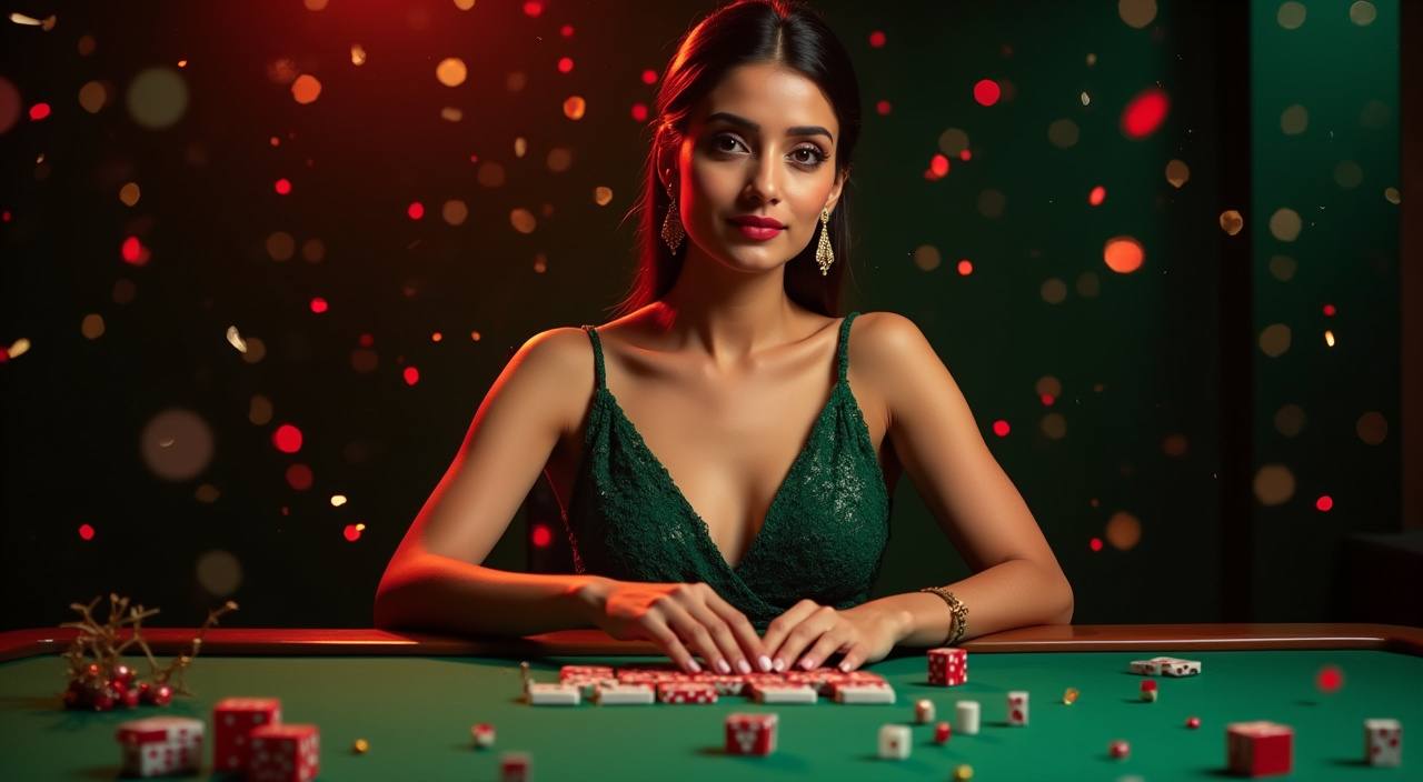 33dbg টি-২০ ক্রিকেট বেট